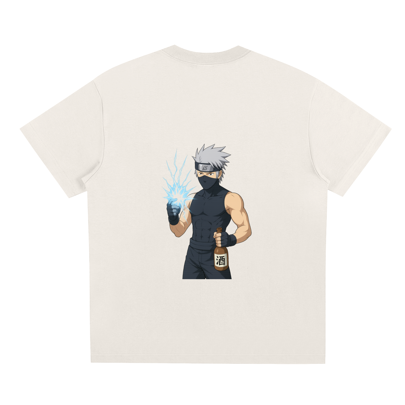 anime,kakashi,zoro,Training,Naruto,shippuden,naruto shippuden,one peice