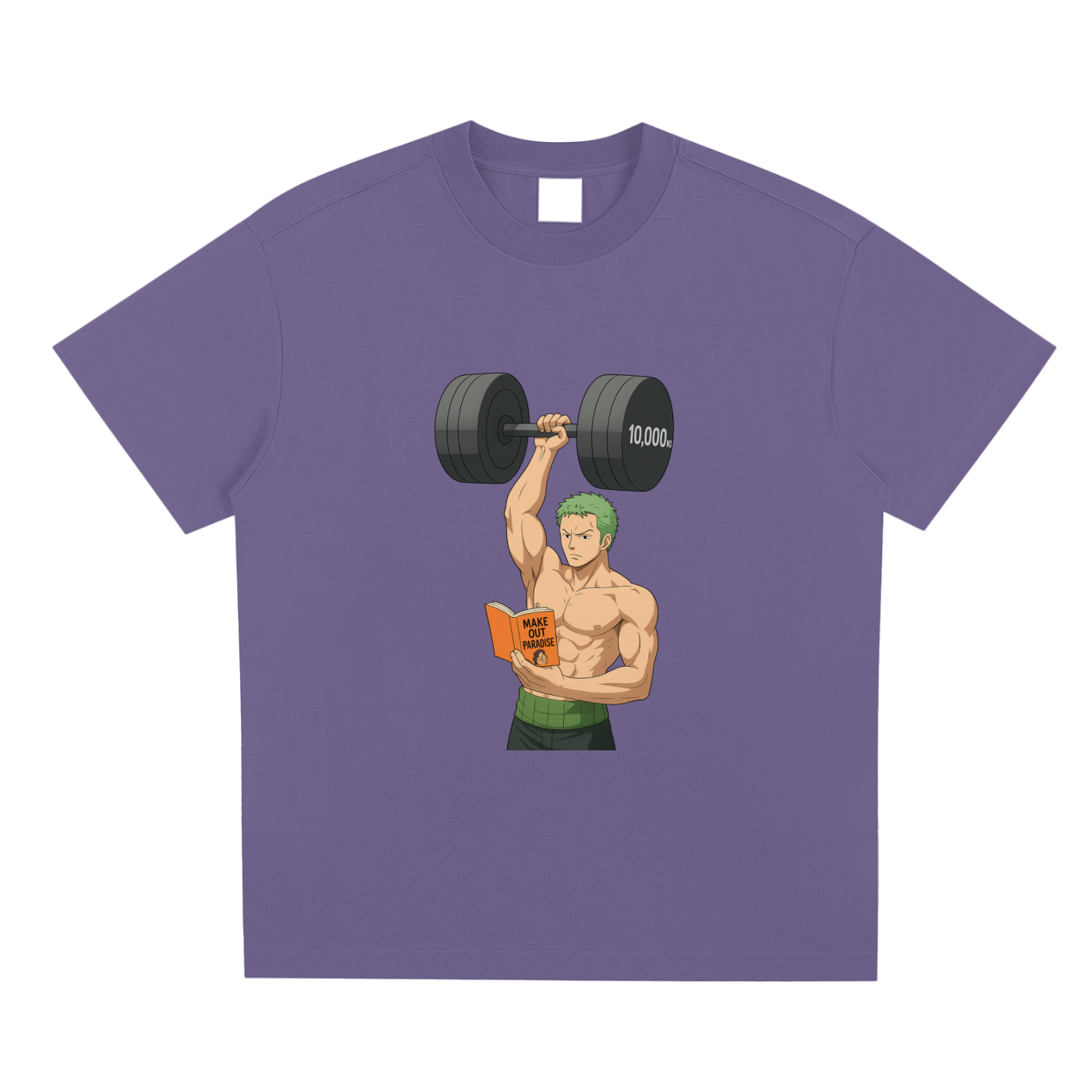 anime,kakashi,zoro,Training,Naruto,shippuden,naruto shippuden,one peice