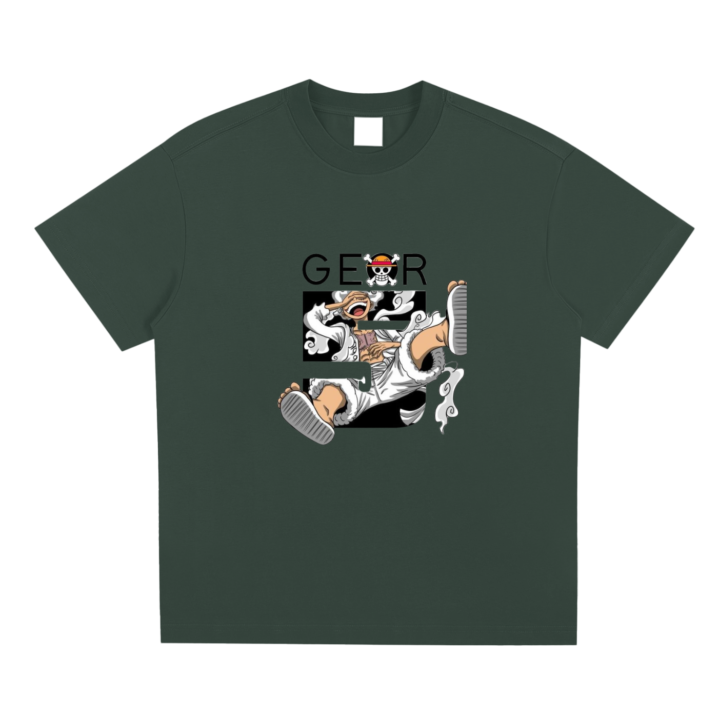 #anime #satorugojo #gojo