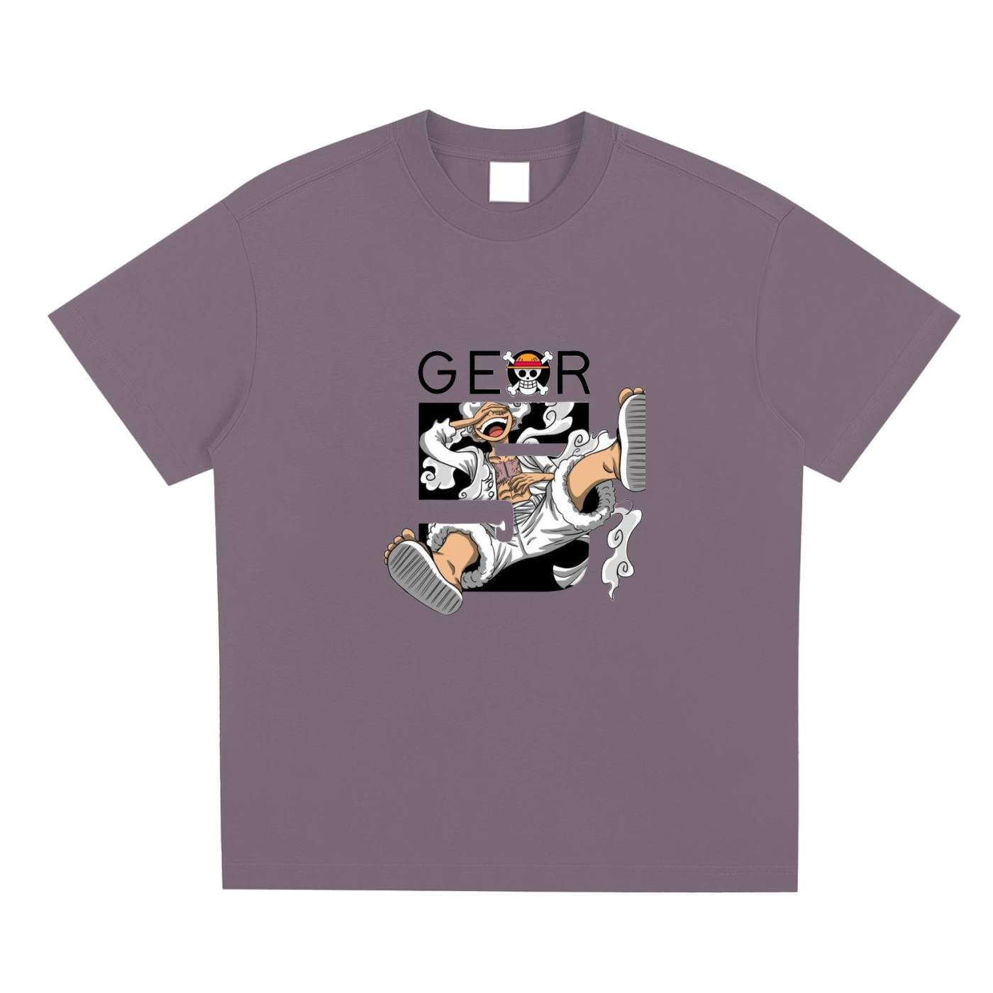 #anime #satorugojo #gojo