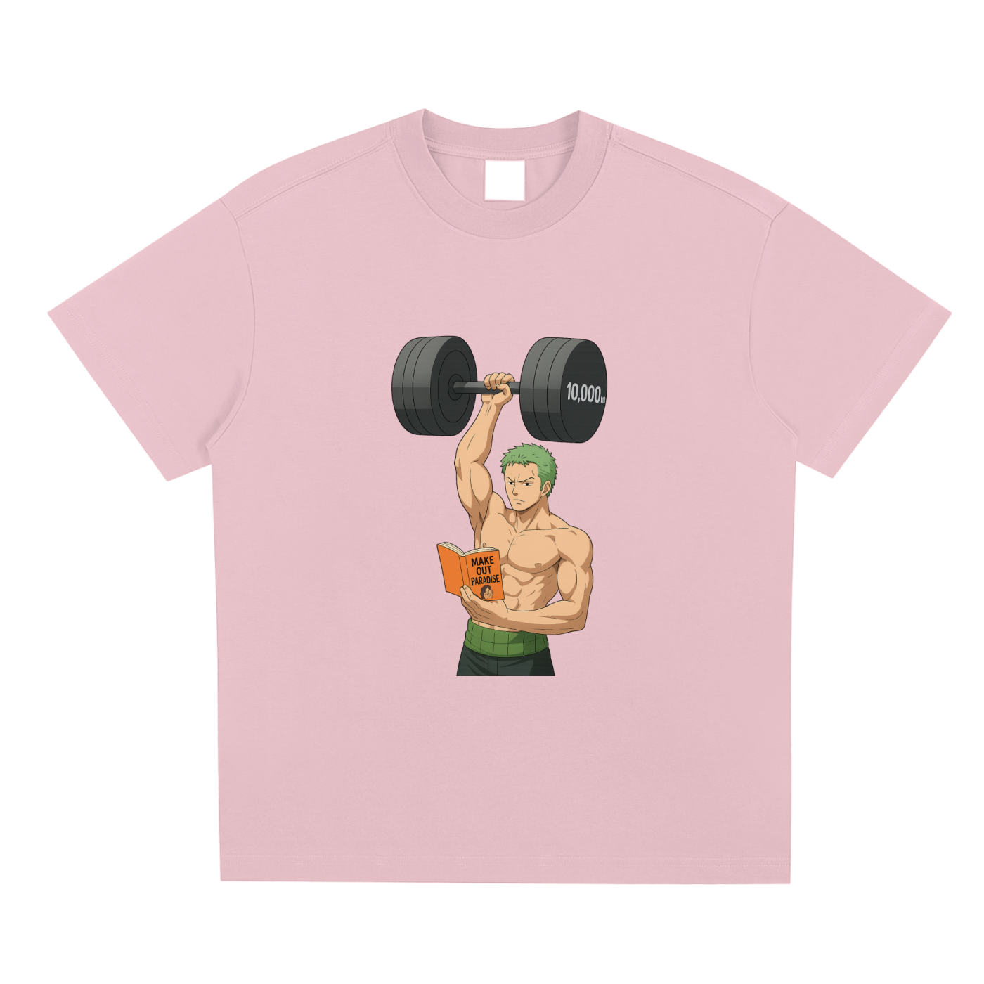 anime,kakashi,zoro,Training,Naruto,shippuden,naruto shippuden,one peice