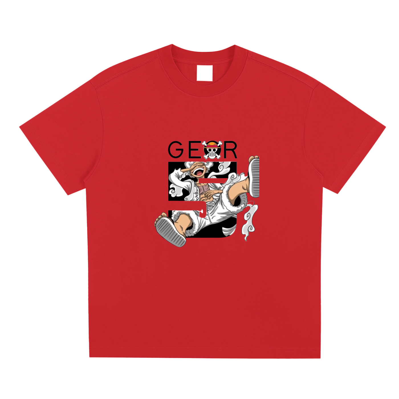 #anime #satorugojo #gojo