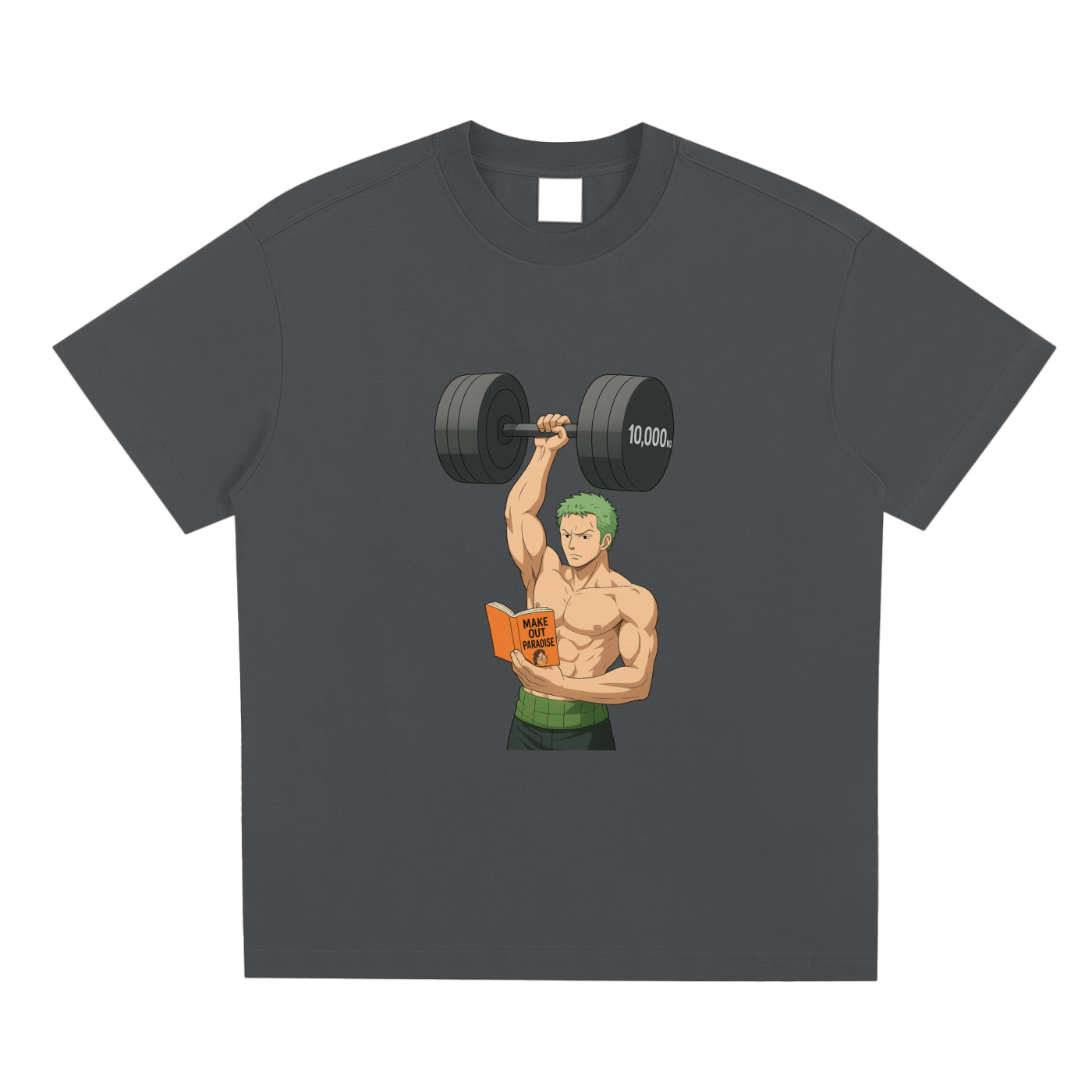 anime,kakashi,zoro,Training,Naruto,shippuden,naruto shippuden,one peice