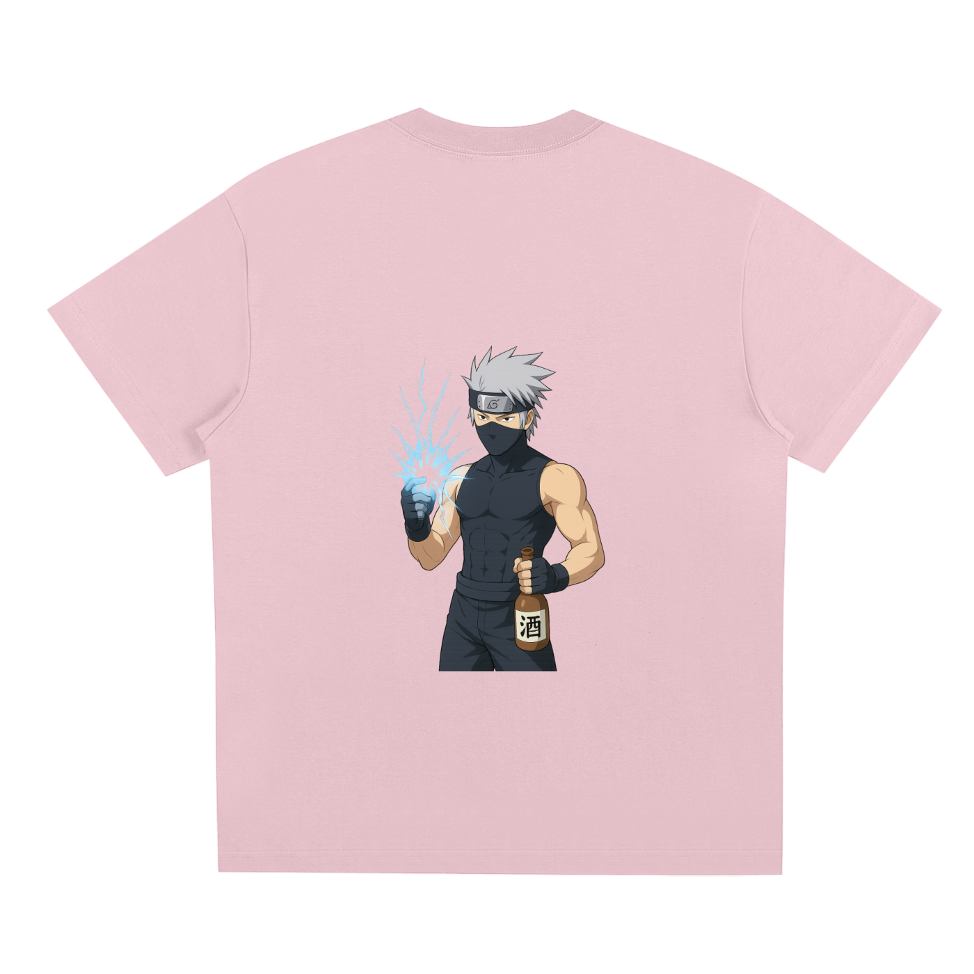 anime,kakashi,zoro,Training,Naruto,shippuden,naruto shippuden,one peice