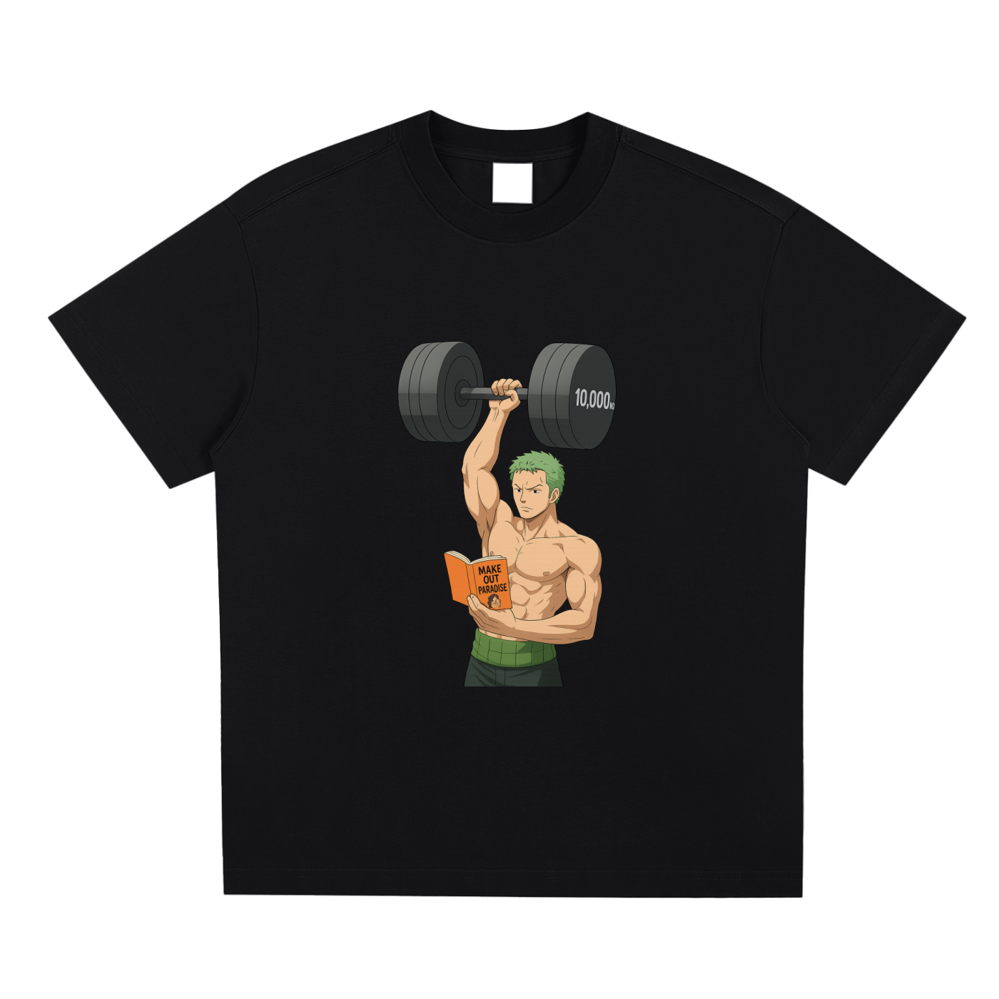 anime,kakashi,zoro,Training,Naruto,shippuden,naruto shippuden,one peice