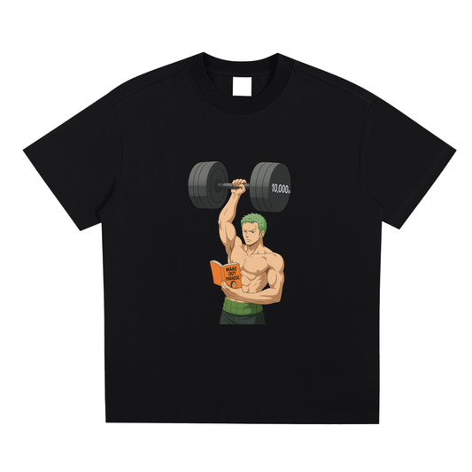 anime,kakashi,zoro,Training,Naruto,shippuden,naruto shippuden,one peice