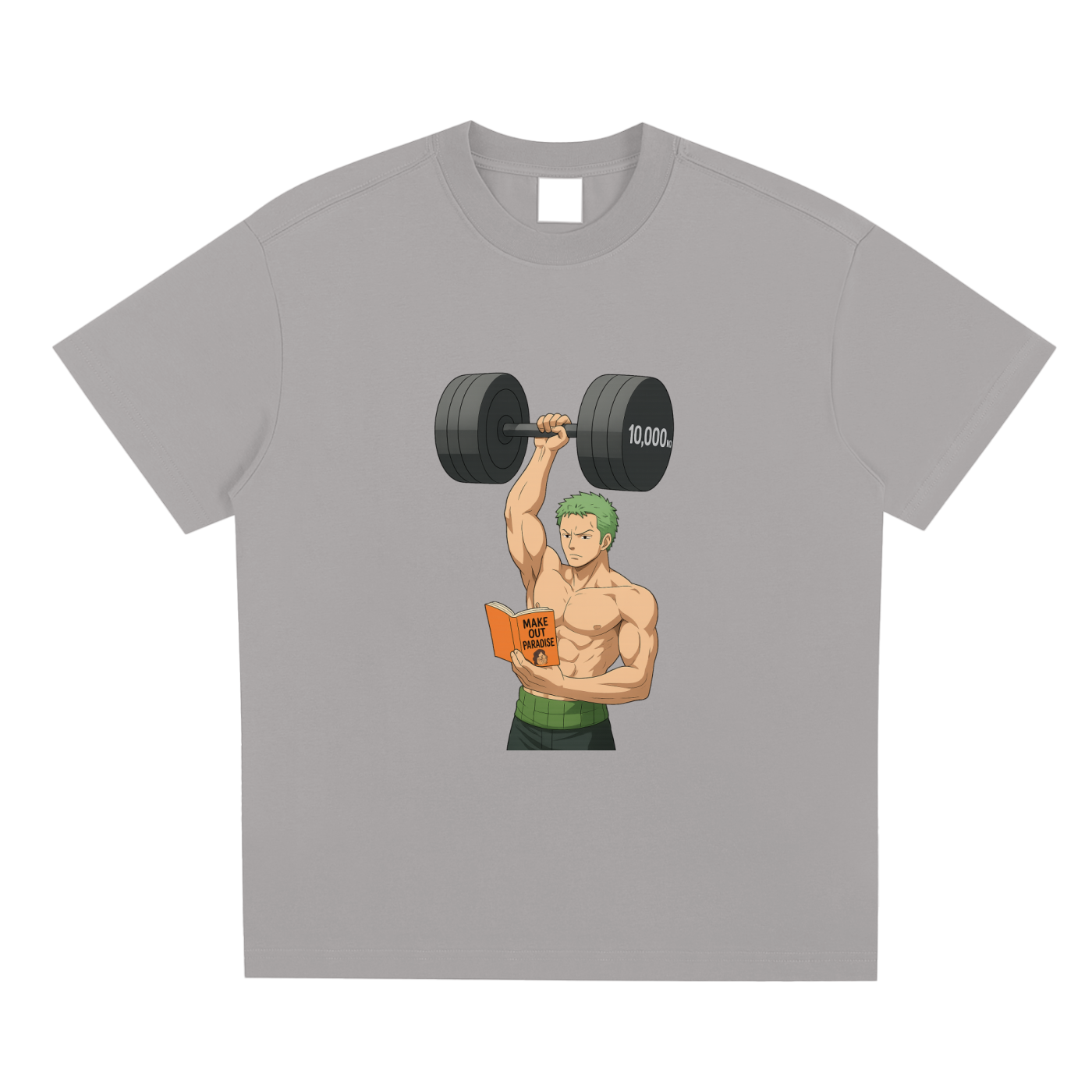 anime,kakashi,zoro,Training,Naruto,shippuden,naruto shippuden,one peice