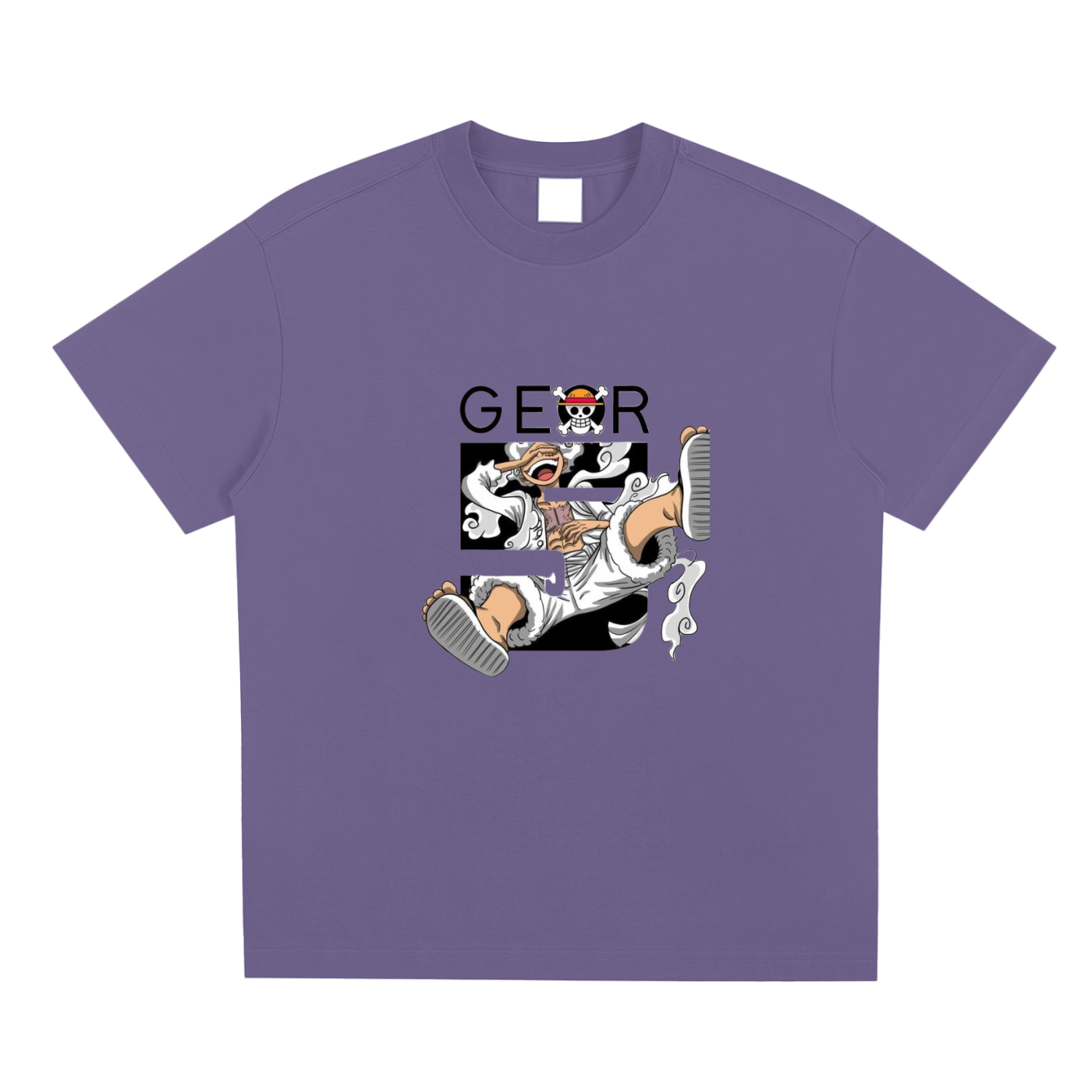 #anime #satorugojo #gojo