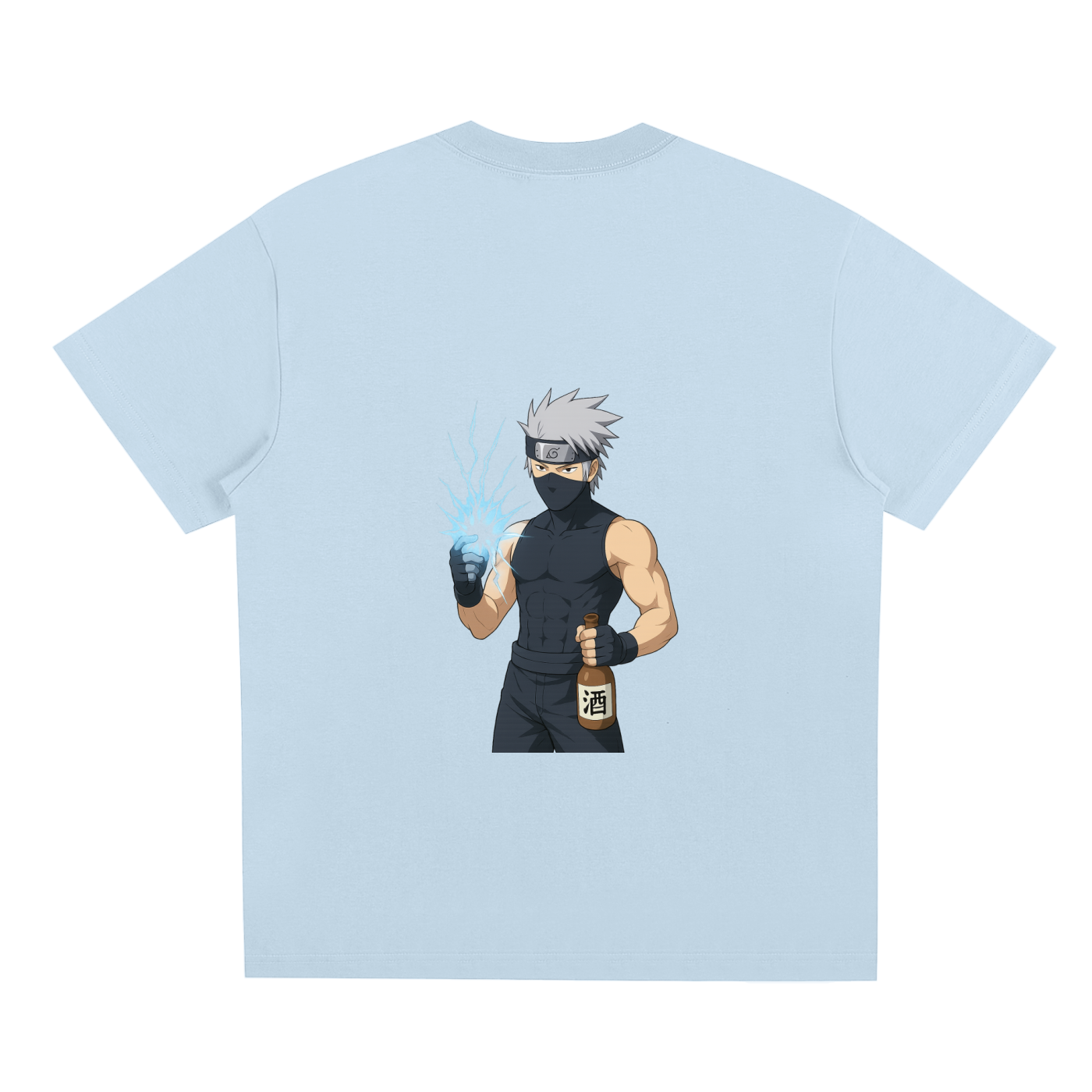 anime,kakashi,zoro,Training,Naruto,shippuden,naruto shippuden,one peice