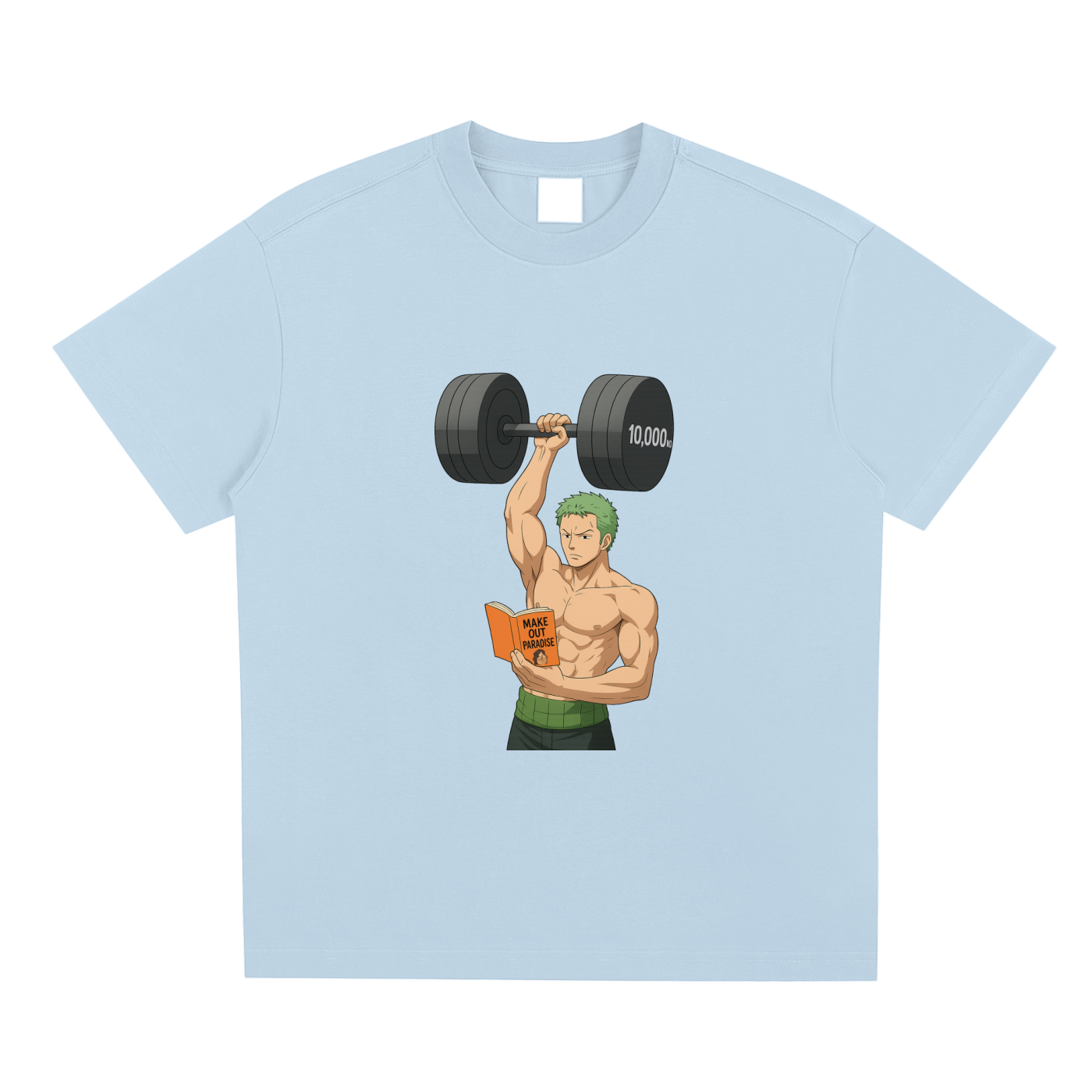 anime,kakashi,zoro,Training,Naruto,shippuden,naruto shippuden,one peice