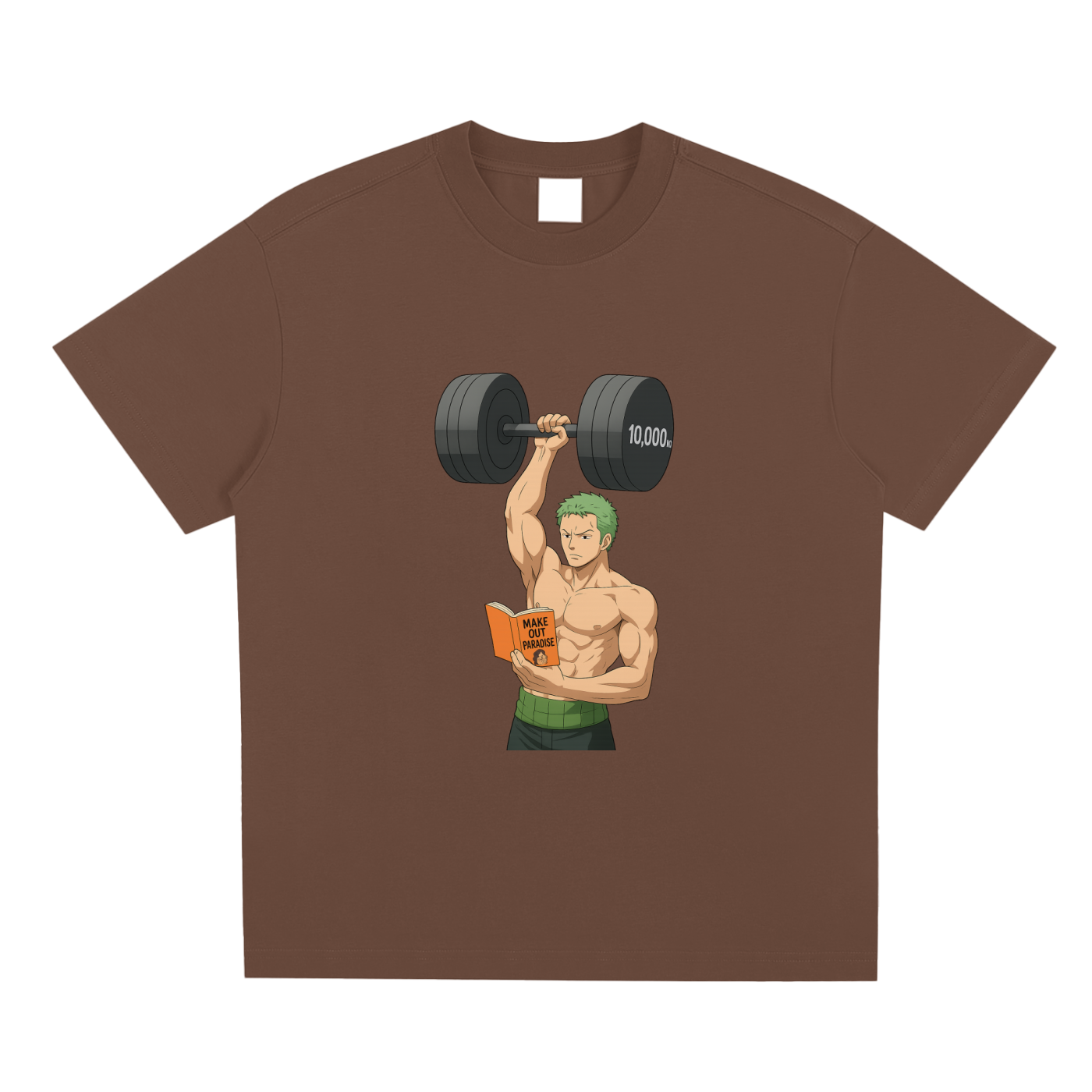 anime,kakashi,zoro,Training,Naruto,shippuden,naruto shippuden,one peice