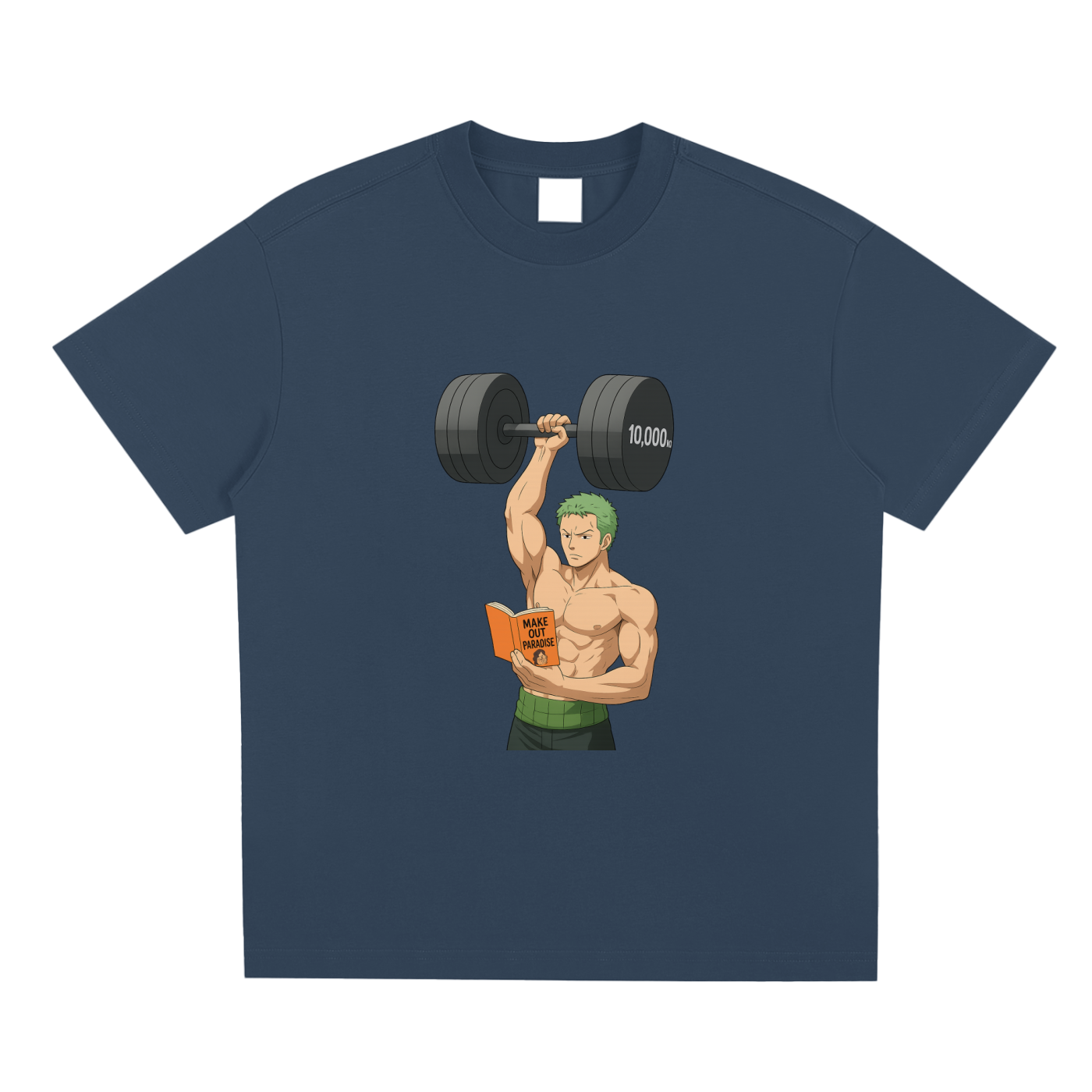 anime,kakashi,zoro,Training,Naruto,shippuden,naruto shippuden,one peice