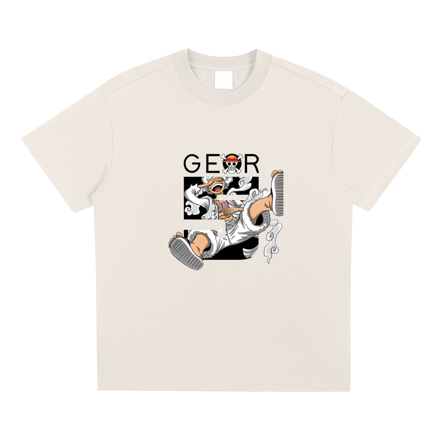 #anime #satorugojo #gojo