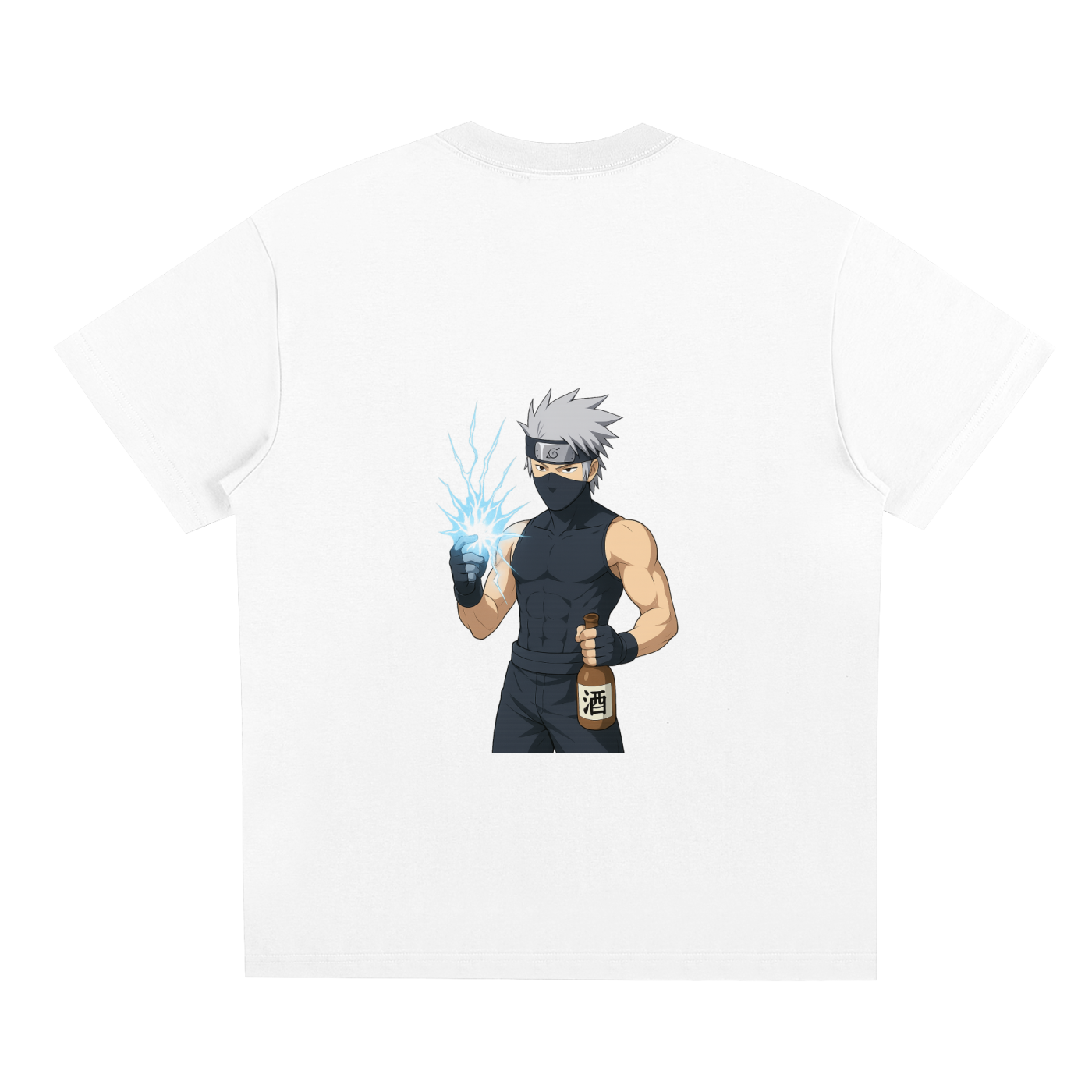 anime,kakashi,zoro,Training,Naruto,shippuden,naruto shippuden,one peice