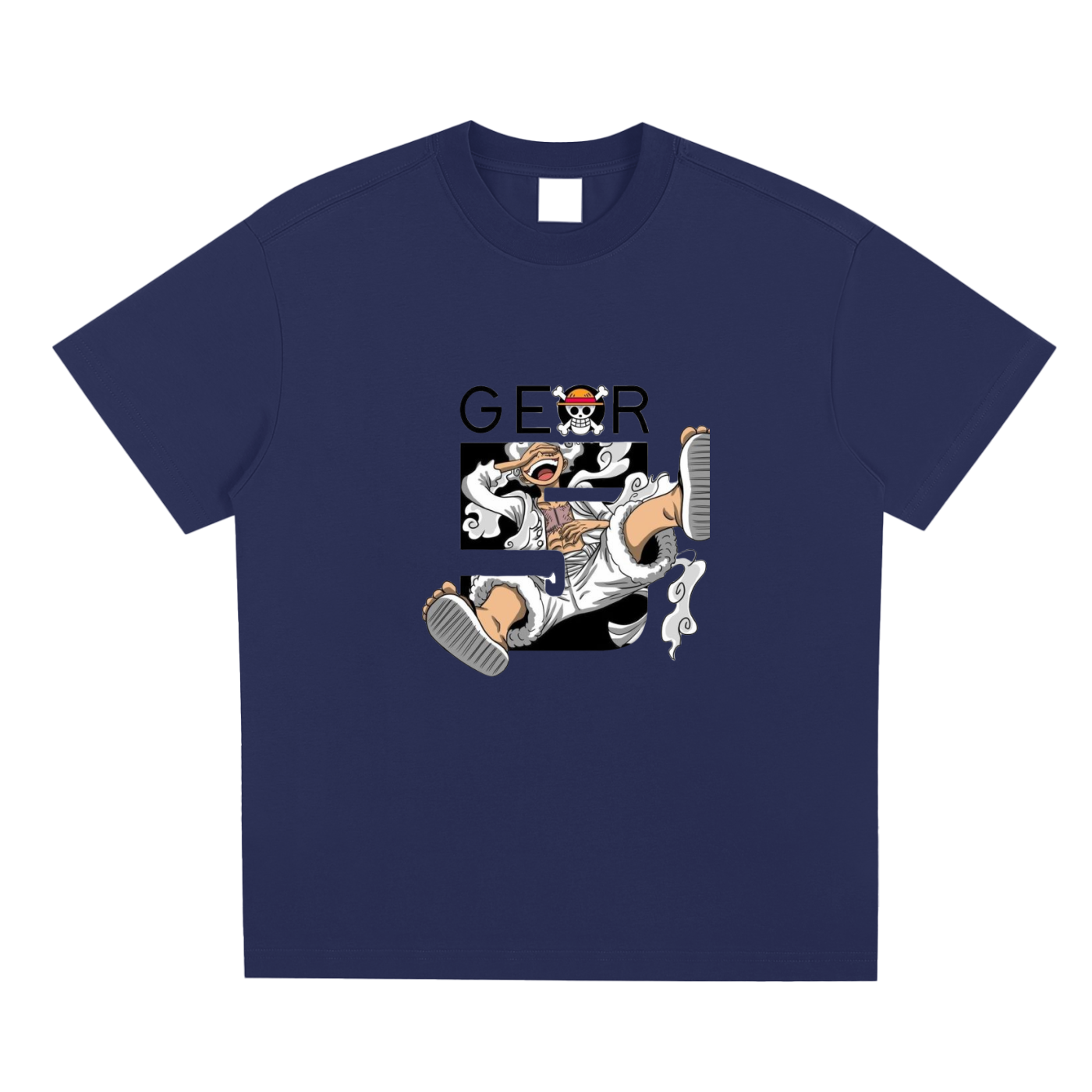 #anime #satorugojo #gojo