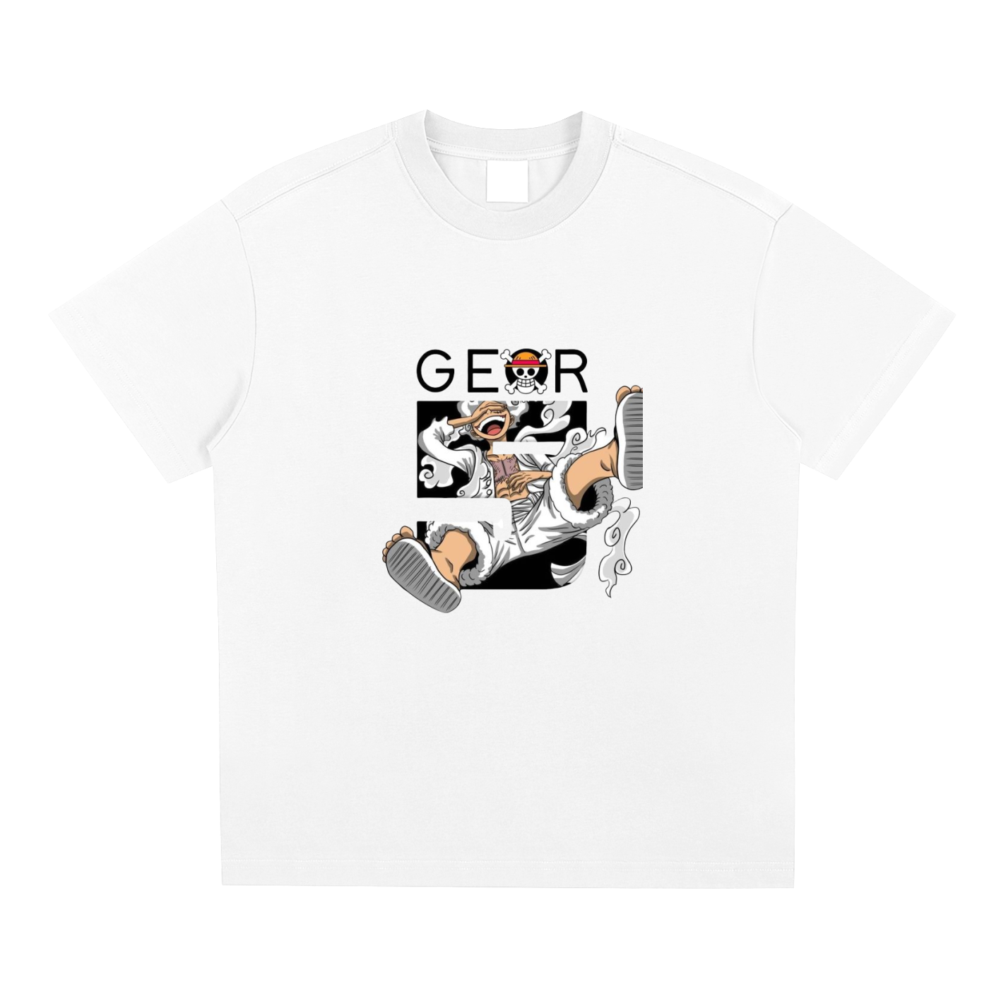 #anime #satorugojo #gojo