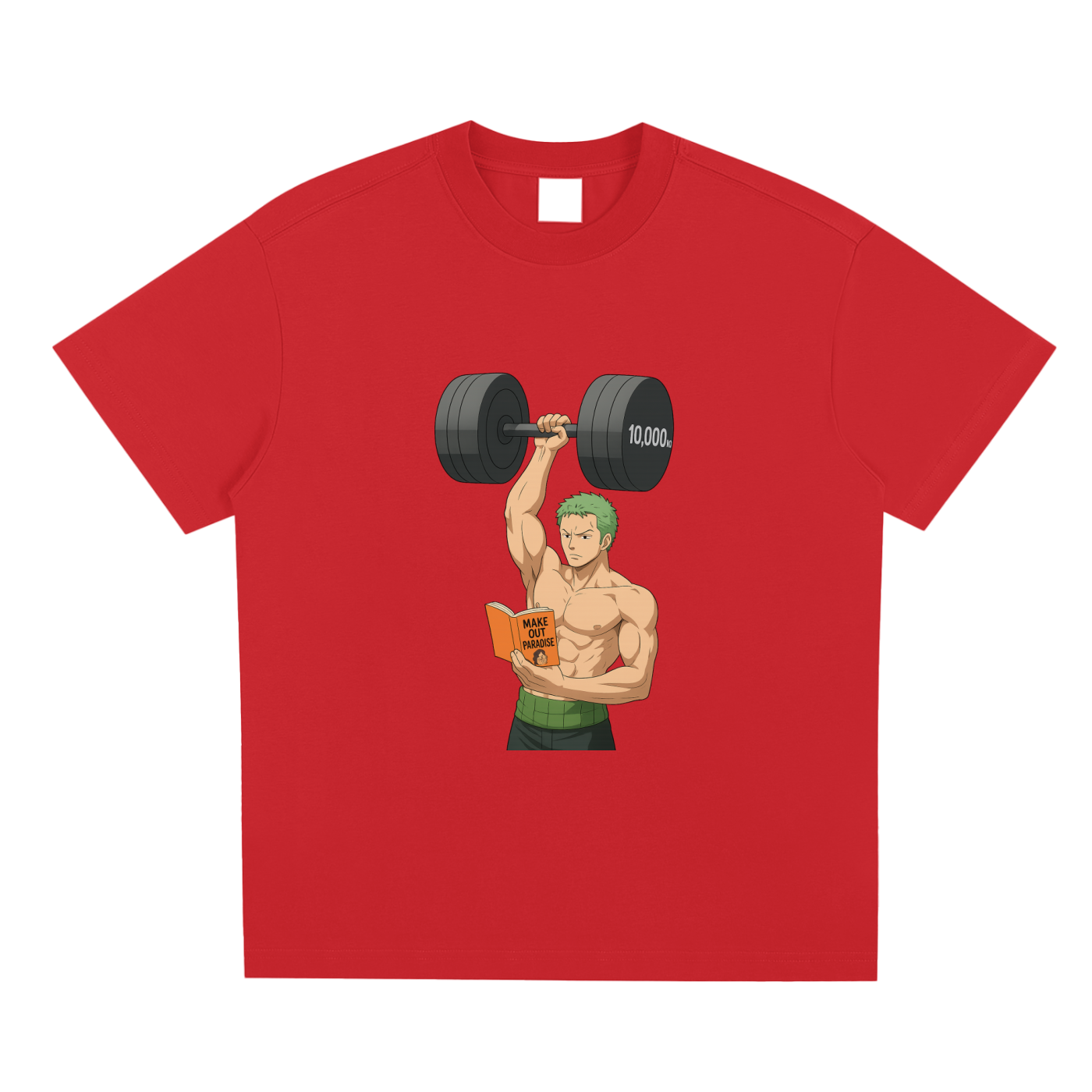 anime,kakashi,zoro,Training,Naruto,shippuden,naruto shippuden,one peice