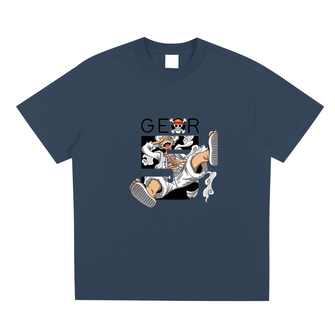 #anime #satorugojo #gojo