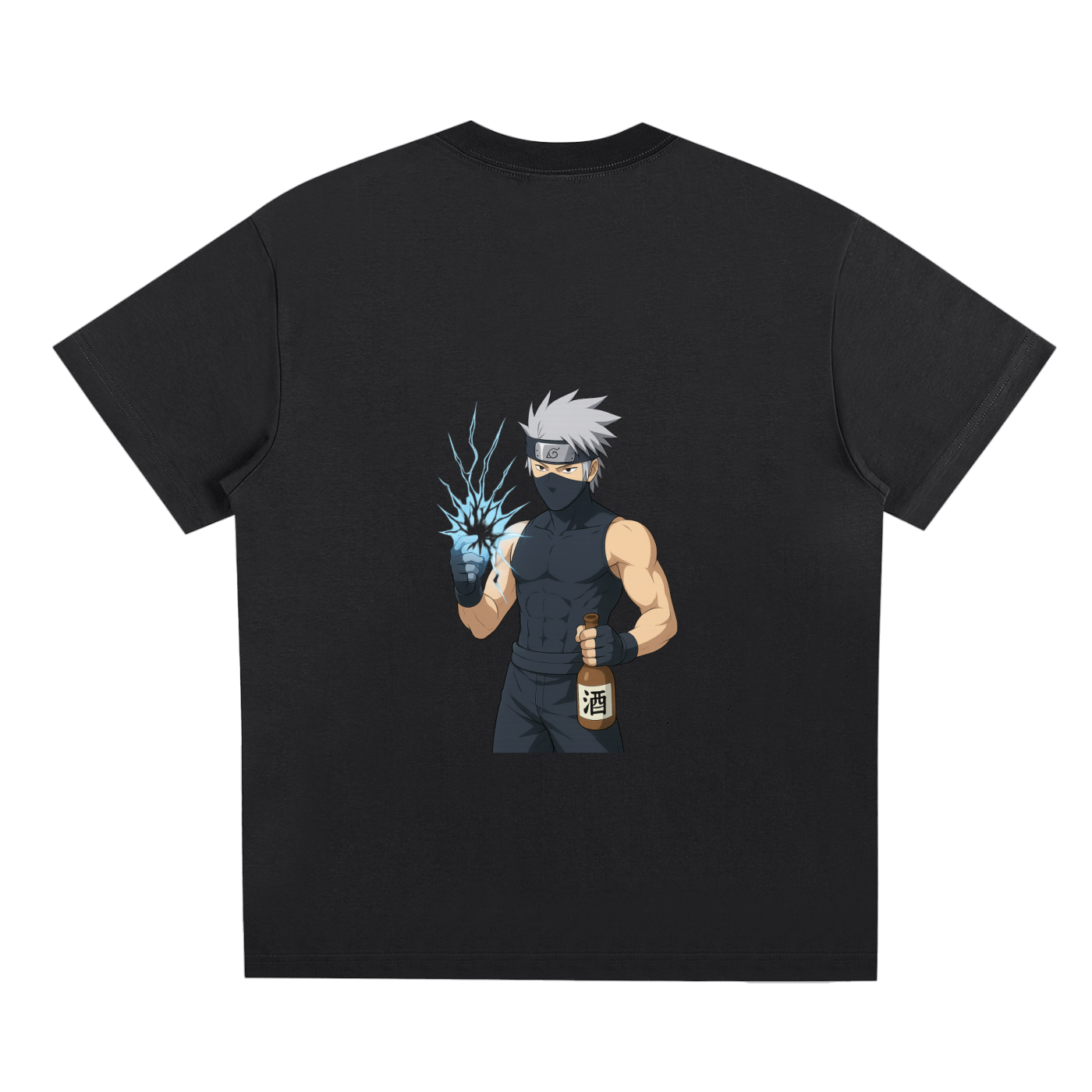 anime,kakashi,zoro,Training,Naruto,shippuden,naruto shippuden,one peice