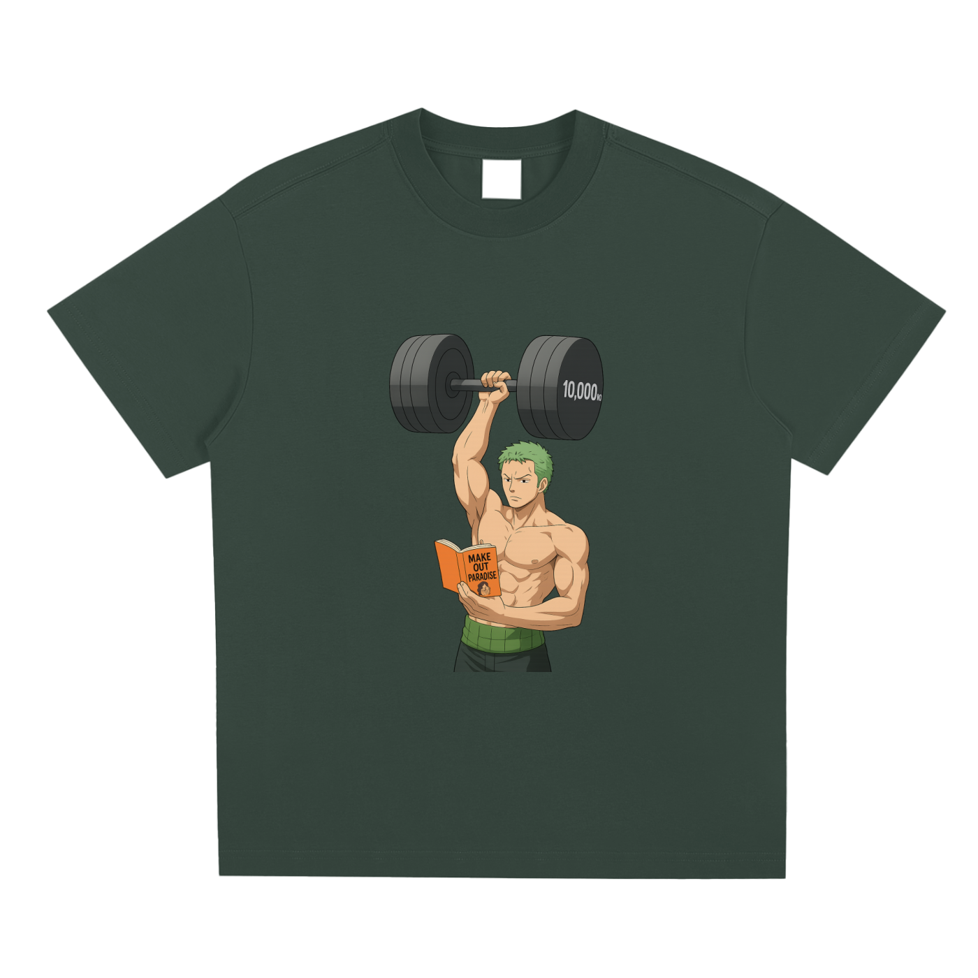 anime,kakashi,zoro,Training,Naruto,shippuden,naruto shippuden,one peice