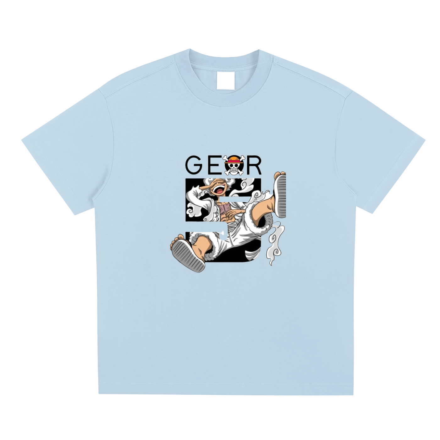 #anime #satorugojo #gojo