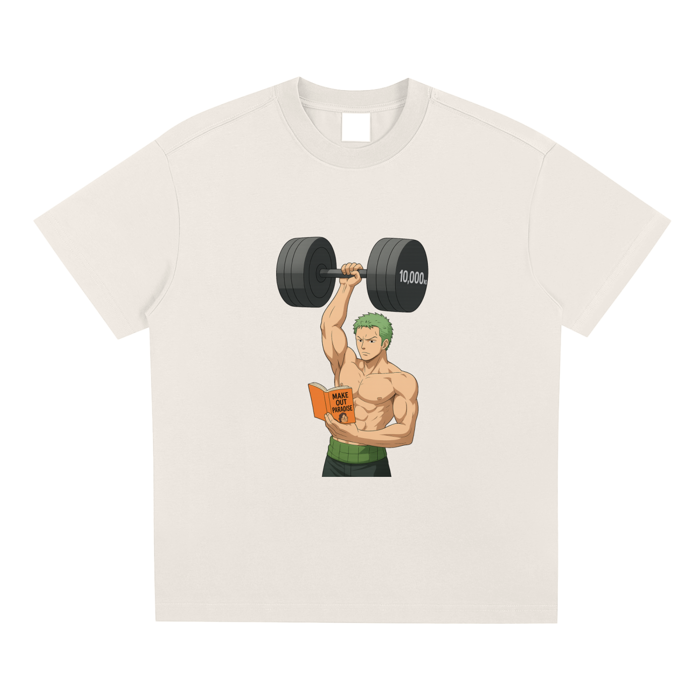 anime,kakashi,zoro,Training,Naruto,shippuden,naruto shippuden,one peice