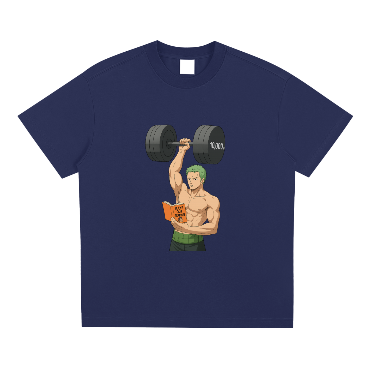 anime,kakashi,zoro,Training,Naruto,shippuden,naruto shippuden,one peice