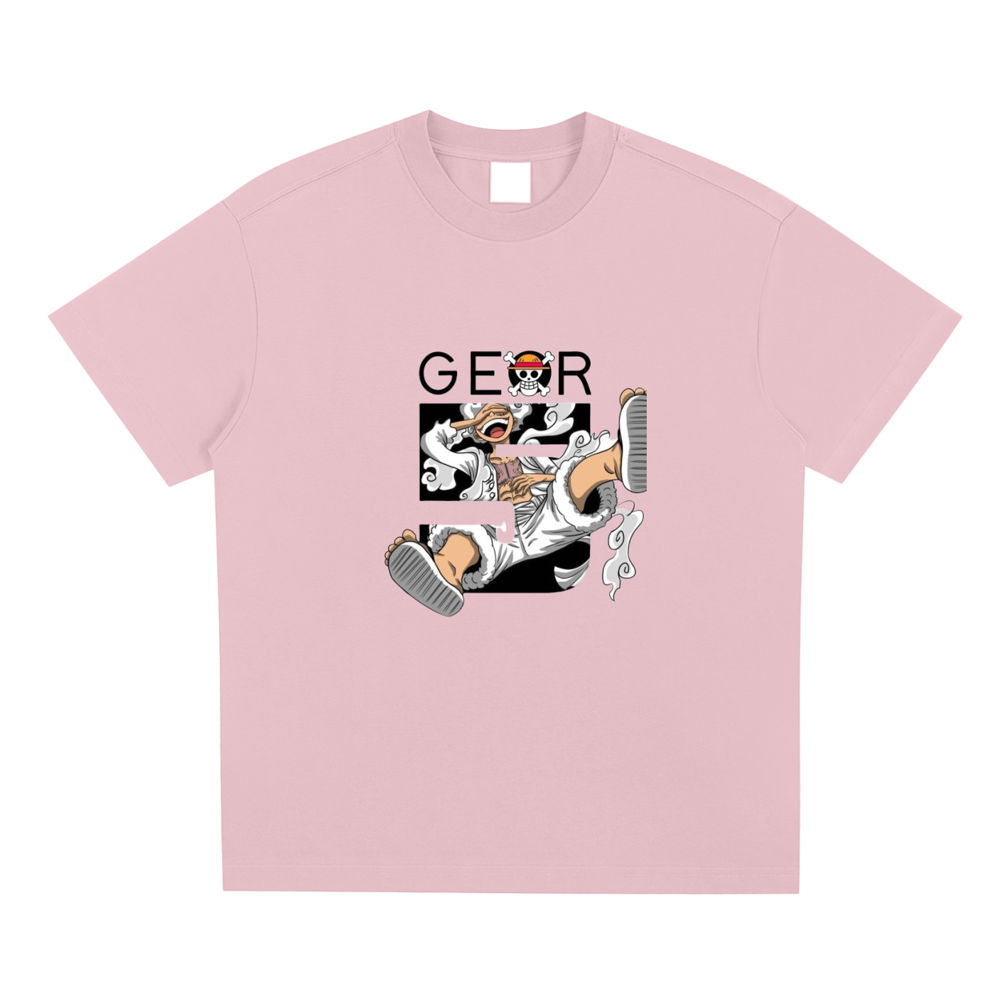 #anime #satorugojo #gojo