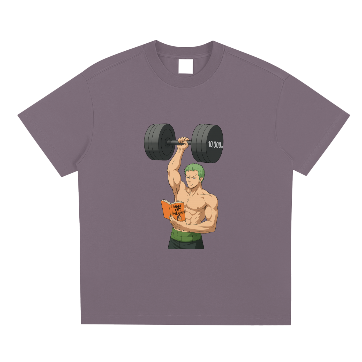 anime,kakashi,zoro,Training,Naruto,shippuden,naruto shippuden,one peice