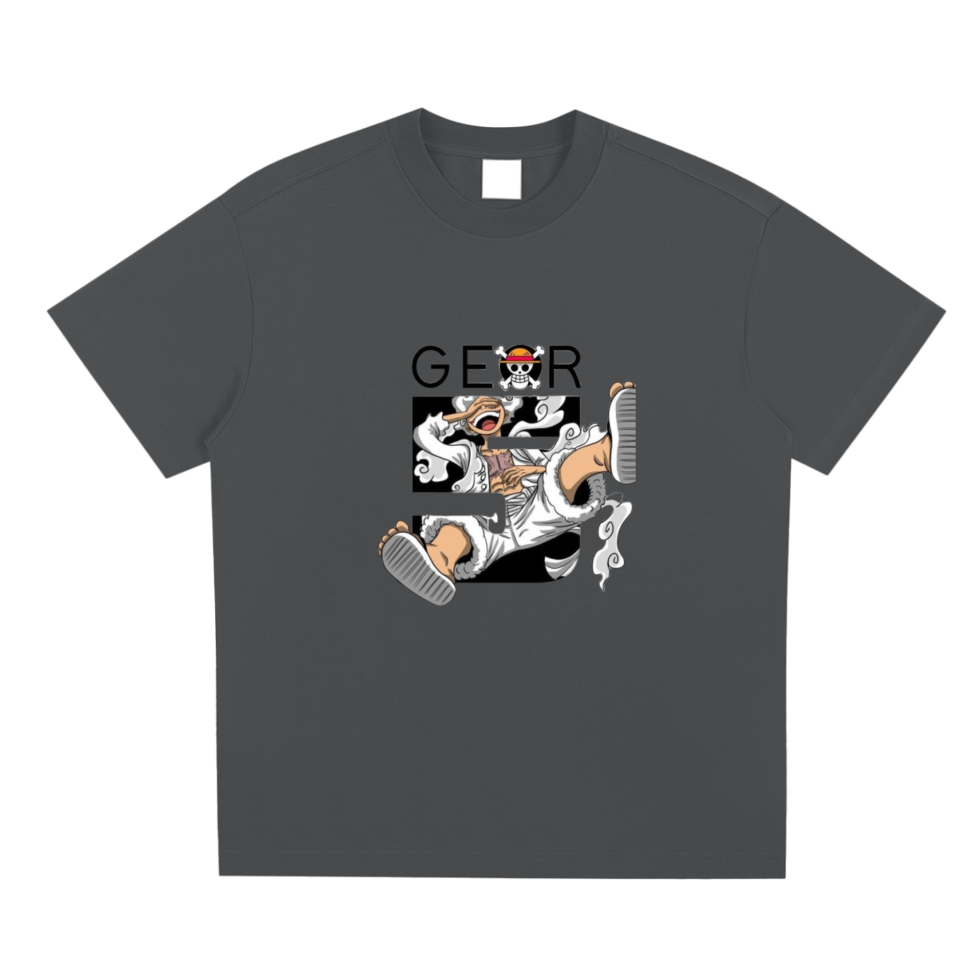 #anime #satorugojo #gojo